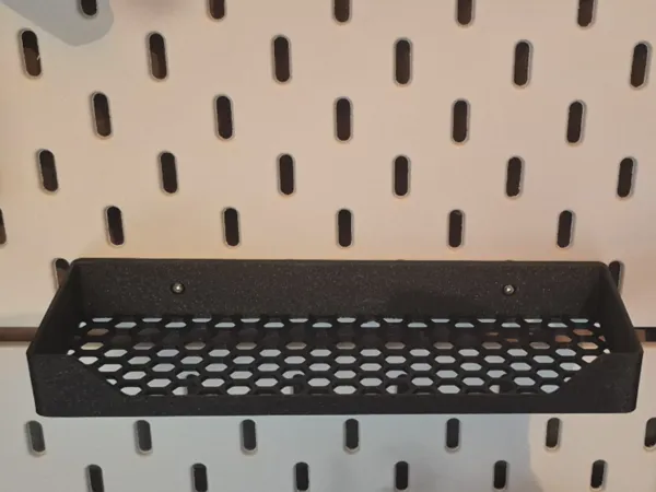 https://makerworld.bblmw.com/makerworld/model/US1d60db974f732a/design/2024-11-17_73d37cd20e5f38.jpg