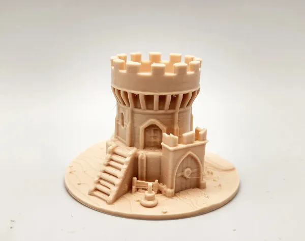 https://makerworld.bblmw.com/makerworld/model/US1d60e6c8cc598b/design/2025-02-21_pvtvm96j3fsq.jpg