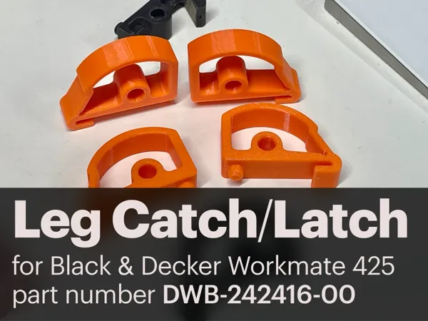 https://makerworld.bblmw.com/makerworld/model/US1d61426a71a5b3/design/0d4aab7273b1fc91.webp