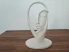 Flow On Mind - OneLine Face - Calm