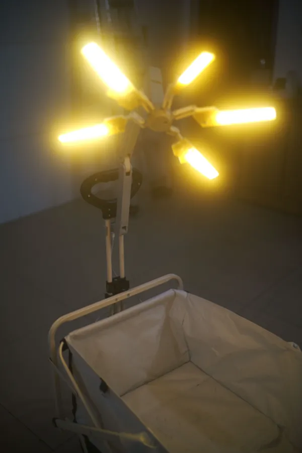 https://makerworld.bblmw.com/makerworld/model/US1d615077ccee9f/design/2024-02-14_a4d018ec823a3.jpg