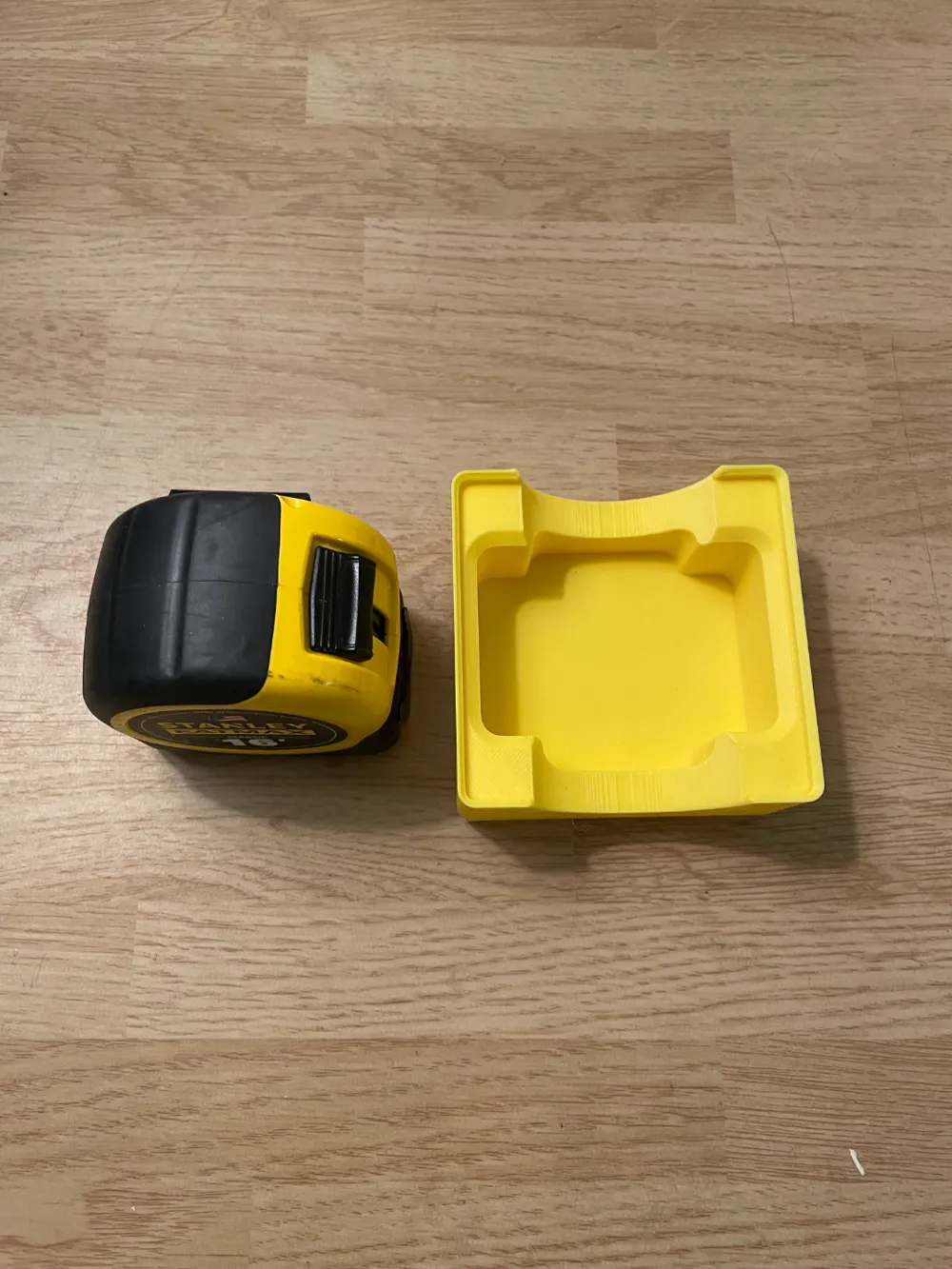 Stanley FatMax 16-970 Lot de 3 ciseaux à lame courte