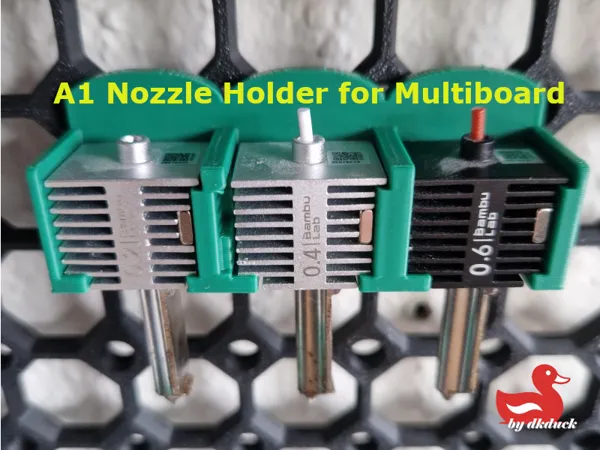 https://makerworld.bblmw.com/makerworld/model/US1d618faab015e3/design/2026-01-18_3d82228cebbdc8.png