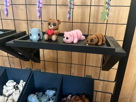 https://makerworld.bblmw.com/makerworld/model/US1d61b466168280/design/2025-03-01_d25efb3d2af3c.jpg