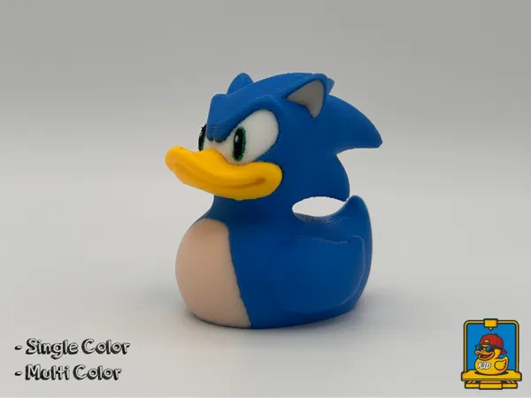 https://makerworld.bblmw.com/makerworld/model/US1d61d19b6382b3/design/cb104ba211223e48.png