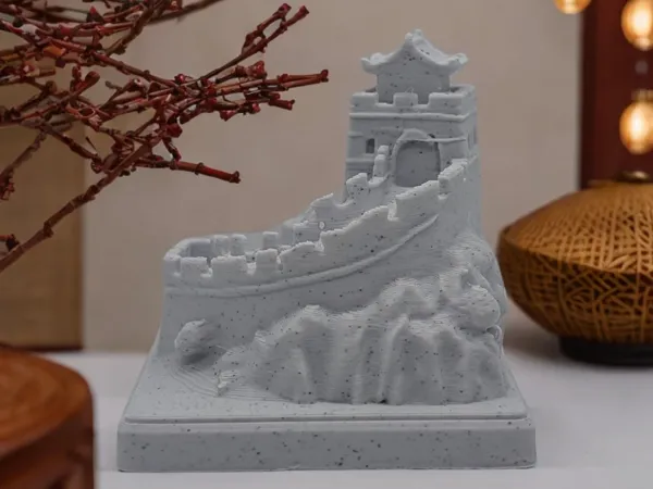 https://makerworld.bblmw.com/makerworld/model/US1d61e74eb345d8/design/2025-03-19_e039f1166901e.jpg