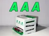 AAA Version