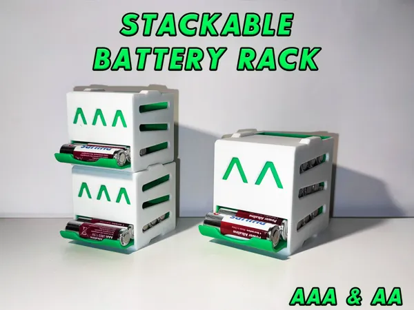 https://makerworld.bblmw.com/makerworld/model/US1d61ec822afc54/design/f46f083ec617581c.jpg