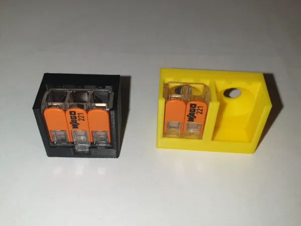 https://makerworld.bblmw.com/makerworld/model/US1d61ee1afa9503/design/2025-02-11_cf5aaaa096c58.jpg