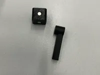 0.28mm 层高, 2 层墙, 15% 填充