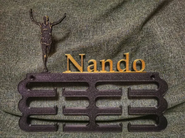 https://makerworld.bblmw.com/makerworld/model/US1d622674c96441/design/2023-12-27_39770f399ddd3.jpeg