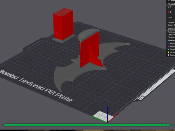 https://makerworld.bblmw.com/makerworld/model/US1d623e212f83b3/design/2024-08-28_4b636fe40043d.png