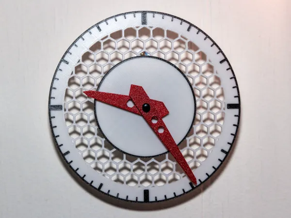 https://makerworld.bblmw.com/makerworld/model/US1d62584643ce0/design/d350a42a59796859.jpg