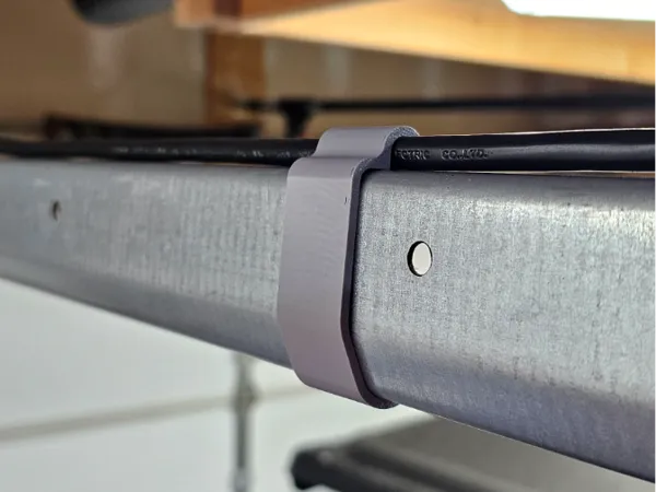 https://makerworld.bblmw.com/makerworld/model/US1d625b0a21f016/design/2025-07-19_034de982a92cd8.jpg