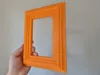 0.2mm layer, 2 walls, 20% infill