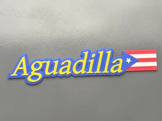 Aguadilla
