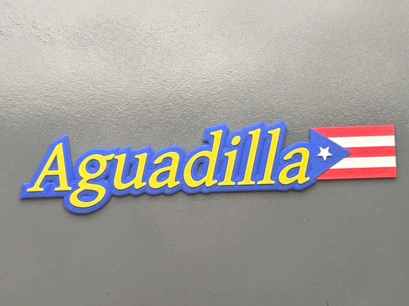 Aguadilla