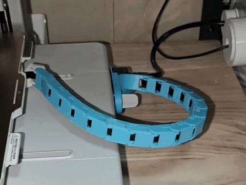 https://makerworld.bblmw.com/makerworld/model/US1d631db6794f0b/design/2025-08-05_c46de44045eac.gif