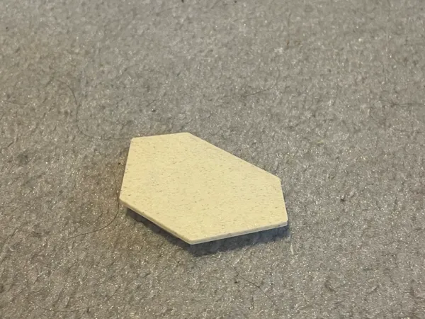 https://makerworld.bblmw.com/makerworld/model/US1d6334850bf901/design/2025-04-24_bc3a29c387cee.jpg