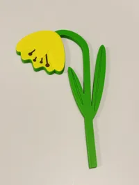 Tulip