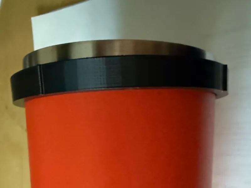 20oz Tumbler Snap Aligner