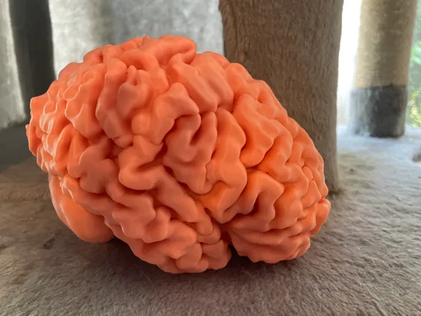https://makerworld.bblmw.com/makerworld/model/US1d63c6462f49dc/design/2024-06-13_3b67fb09882d38.jpeg