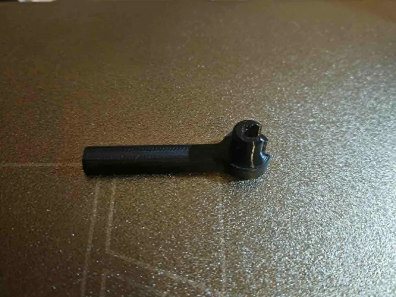 Bambulab AMS Wrench