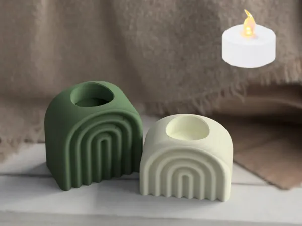 https://makerworld.bblmw.com/makerworld/model/US1d63f00961aeda/design/2025-02-13_b54390a8d4d578.jpg