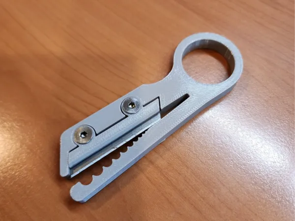 https://makerworld.bblmw.com/makerworld/model/US1d640fc4f74770/design/2025-03-19_b8d3637f3ad5b.jpg