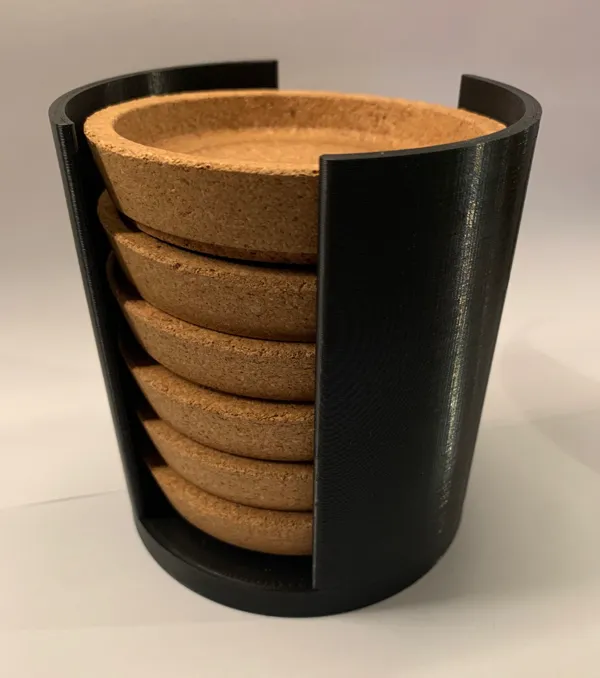 https://makerworld.bblmw.com/makerworld/model/US1d6415a7f1399d/design/2024-08-15_91d9f4f744d56.jpg
