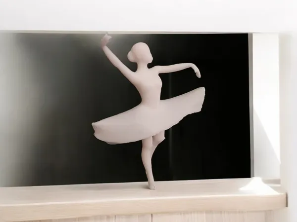 https://makerworld.bblmw.com/makerworld/model/US1d64587f9e21aa/design/2024-11-30_56ae76fa5f686.png