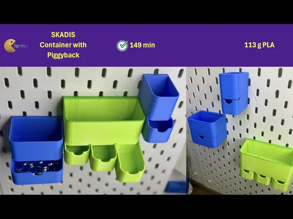 https://makerworld.bblmw.com/makerworld/model/US1d64f4032c78ef/design/2024-10-08_d4db366483d608.jpeg