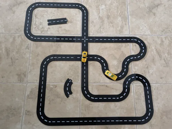 https://makerworld.bblmw.com/makerworld/model/US1d64f7cdd63140/design/2025-02-07_697bc7751bd62.jpg