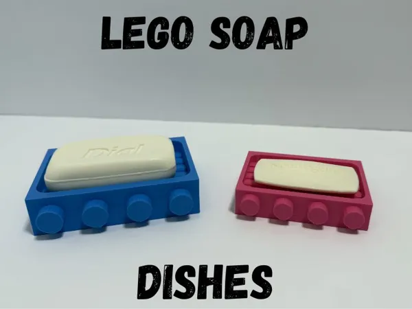 https://makerworld.bblmw.com/makerworld/model/US1d64fb121a8e4f/design/c98d0ed0771ff259.jpg