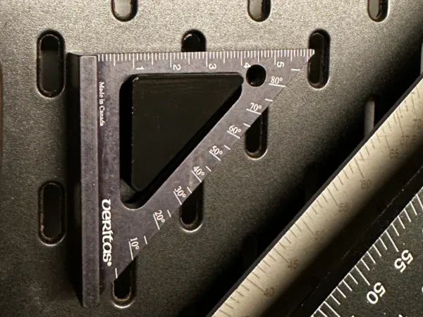 https://makerworld.bblmw.com/makerworld/model/US1d6545b9bd7121/design/2025-11-23_8ed5e6928a5a58.jpg
