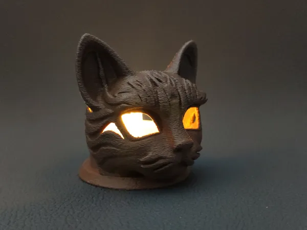 https://makerworld.bblmw.com/makerworld/model/US1d655c647acd6e/design/2025-04-15_794a14609501d.jpg