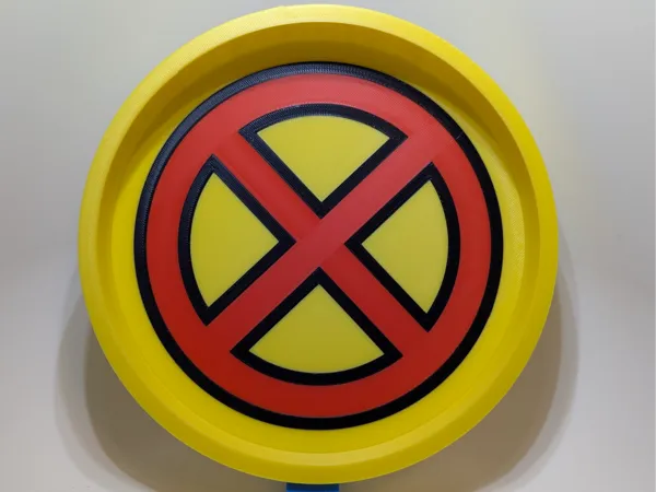 https://makerworld.bblmw.com/makerworld/model/US1d65925d983cf9/design/2025-01-15_38e9cbbeab0b2.jpg