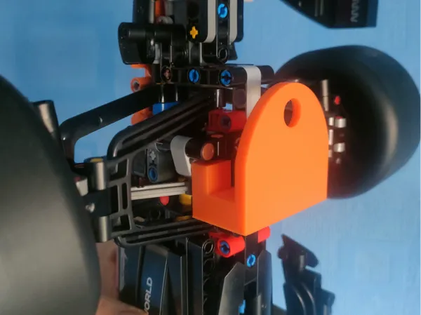 https://makerworld.bblmw.com/makerworld/model/US1d65ab09caf2ae/design/046c6d988f5f44a4.jpg