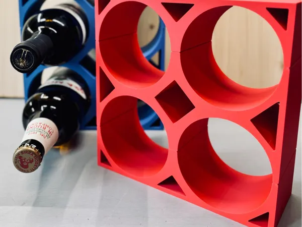 https://makerworld.bblmw.com/makerworld/model/US1d65c1b99d8c97/design/2025-05-08_dc0e1de95bc1e.jpeg