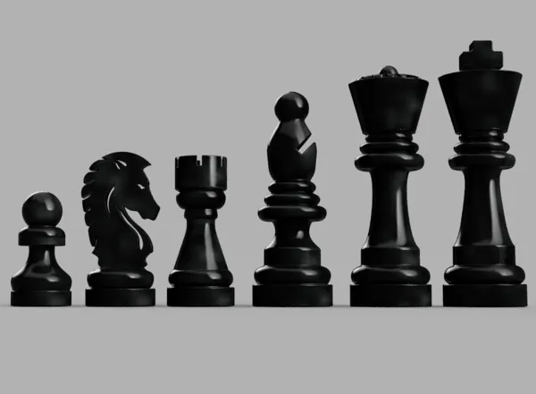 https://makerworld.bblmw.com/makerworld/model/US1d65d04e0ee73d/design/2024-06-29_574fdc05ff96a.png