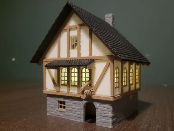 https://makerworld.bblmw.com/makerworld/model/US1d65d65c1b44ad/design/2024-10-25_adfe06fddd234.jpg