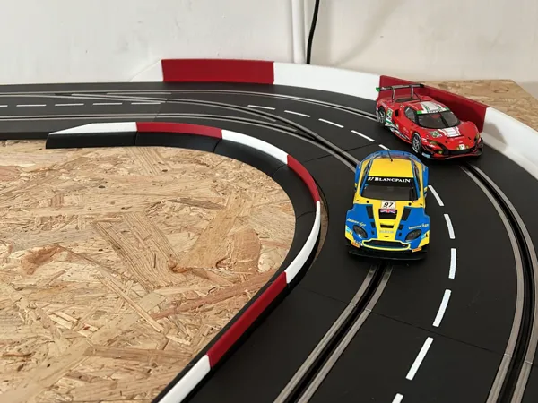 https://makerworld.bblmw.com/makerworld/model/US1d65e6959c397b/design/2025-02-07_6da877f8514cf.jpg