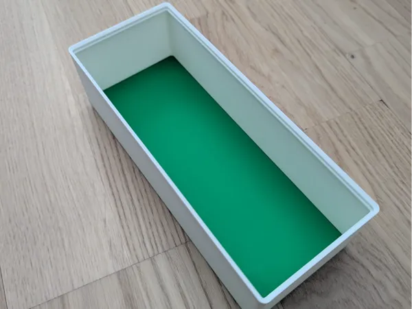 https://makerworld.bblmw.com/makerworld/model/US1d65e6fbd9bee1/design/e681d46869a29f20.jpeg