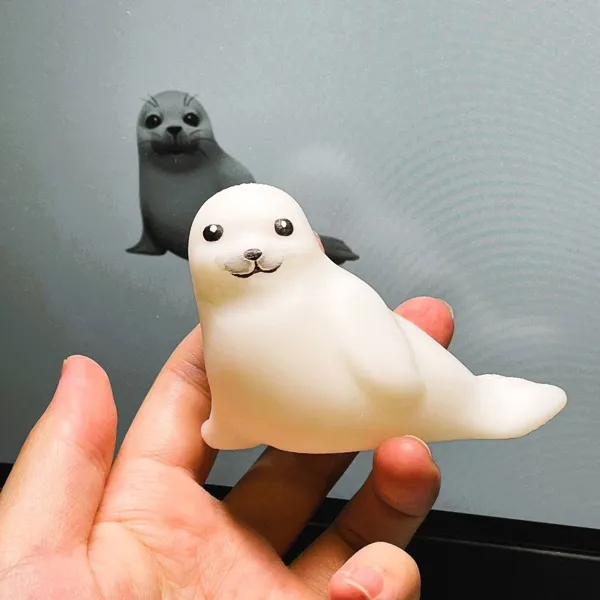 https://makerworld.bblmw.com/makerworld/model/US1d6604a282d9fd/design/2023-09-26_u2urwtbcbg9g.jpg