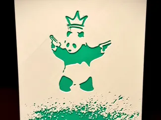 King_Banksy_(REAL_PHOTO_OF_HUEFORGE)