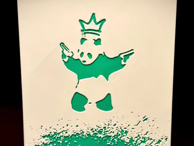 King_Banksy_(REAL_PHOTO_OF_HUEFORGE)