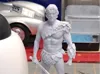 0.12mm layer, 2 walls, 15% infill