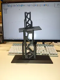 适配p1s