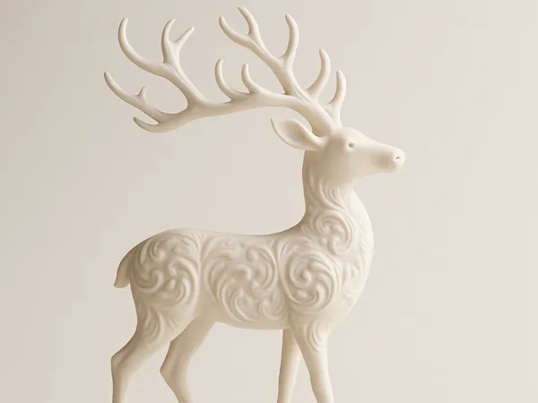 https://makerworld.bblmw.com/makerworld/model/US1d666bbe595269/design/2025-11-08_61d1e227c2808.png