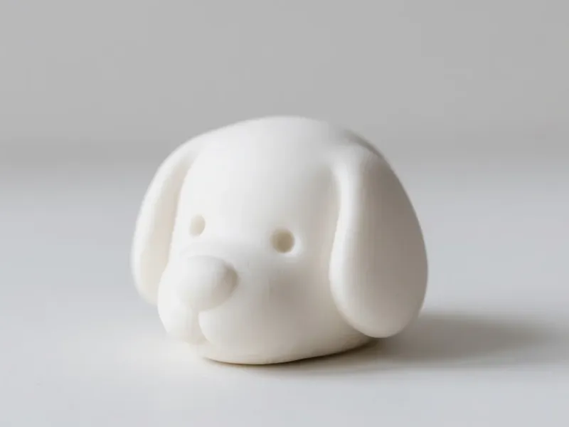 狗狗串珠